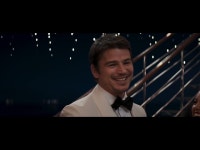 Operation Fortune: Release Date, Cast & Trailer For Guy Ritchie’s New Movie Guy Ritchie has a new espionage film out and you... 