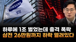 MZ 세대가 사랑하는 작가가 알려주는 복붙의 정석 | 옥승철 : 프로토타입