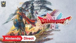 All PC and Xbox games shown off during Nintendo Direct March 2025 | Windows Central Every PC and Xbox game shown off during... 