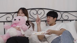 다용도초음파세척기 라하츠 by (주)기드온소닉 | wadiz 설거지와 세균 제거까지 싹! 다용도초음파세척기 라하츠 by (주)기드온소닉 | 와디즈