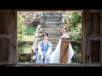 공연(상세) < 영상 < 문화정보 | 서울문화포털......... 박하영(Park Ha-young) - 백인영류 18현 가야금 산조 (18-string gayageum sanjo)