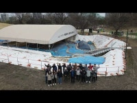 공연(상세) < 영상 < 문화정보 | 서울문화포털......  문화정보 > 영상 > 공연(상세) > [백제학연구소] 2024 몽촌 고고