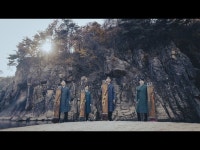 [2022 Gugak in project music clip] #27 사색정담(Four Colours for Gayageum) - 흩어진 가락 (Scattered Melodies) < 공연(상세)... 