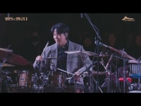 문화정보 > 영상 > 전체(상세) > [기획공연] 동대문문화재단 와인et멜로디(12월) 공연 영상_스카재즈유닛 1부(전체) 연주 실황