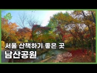 Naver хайлтын үр дүнгийн зураг 6