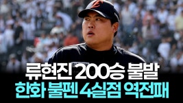 그 비싼 강남 땅에 왜 미술관을 지었을까? 작가 7명으로 알아보는 내가 몰랐던 OO예술
