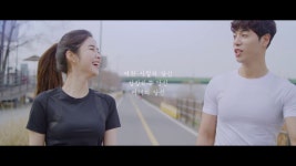 by (주)티에이치케이컴퍼니 | wadiz 당당함을 입어라]좋은 자세... 유지를 위한 가장 쉬운 방법 UPRIGHT-W by (주)티에이치케이컴퍼니 | 와디즈