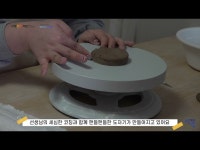 월간(月刊) 구로문화사색 Vol.5 오류？수궁2 < 기타(상세) < 영상 | 서울문화포털......  영상 > 기타(상세) > 월간(月刊) 구로문화사색 Vol.5... 