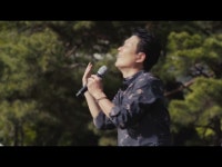 [찾아가는 문화공연] 4.19혁명 국민문화제 함께 봄 IN 4.19국립민주묘지 < VR(상세) < 영상 | 서울문화포털......  영상 > VR(상세) > [찾아가는... 