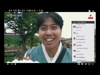 동작구 지역문화 콘텐츠 활성화 지원사업 D-LOCAL - (주)토크앤플레이 동작 유래CA 살피재편 < 전체(상세) < 영상 | 서울문화포털......  영상... 