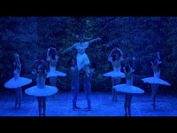 공연(상세) < 영상 < 문화정보 | 서울문화포털......  문화정보 > 영상 > 공연(상세) > 크리스마스 발레 호두까기 인형