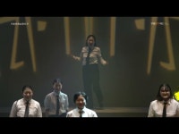 영상 < 문화정보 | 서울문화포털......  문화정보 > 영상 > 공연(상세) > 제9회 온마을 청소년 뮤지컬극단 정기연주회 뮤지컬-시간을 달리는 소녀