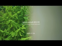 음악, 그 이상의 경험! 서울문화예술교육센터 서초가 찾아옵니다. < 라이브(상세) < 영상 | 서울문화포털......  영상 > 라이브(상세) > 음악, 그 이상의... 
