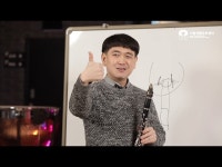 공연(상세) < 영상 < 문화정보 | 서울문화포털......  문화정보 > 영상 > 공연(상세) > [체부OnClass 클라리넷] 제 2강 - 기본 주법과 소리내기