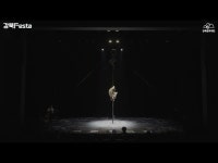 공연(상세) < 영상 < 문화정보 | 서울문화포털......  문화정보 > 영상 > 공연(상세) > 2025 강북Festa [공연-이상한 악기]