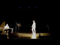 공연(상세) < 영상 < 문화정보 | 서울문화포털......  문화정보 > 영상 > 공연(상세) > 스테이지 S 슬음생 라디오 콘서트 Winter On Air