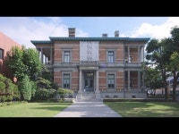 공연(상세) < 영상 < 문화정보 | 서울문화포털......  문화정보... Museum of Art | 《정거장 Station》 | 서울미디어시티비엔날레 사전프로그램