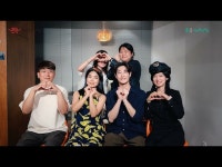 영상│2023 모두의 생활문화 [기웃기웃 동네탐방대 모두의 놀터]... 영상 > 전체(상세) > 3분 컷으로 돌아보는 사업 결산 영상│2023 모두의... 