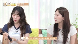 [체조선수 신수지 Pick]근육의 열감과 붓기감소를 위한 쿨링 슬리브 by 오리멧코리아