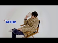 비디오 숍(VIDEO SHOP) | 무신사