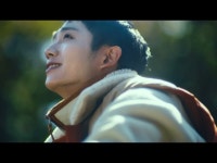 비디오 숍(VIDEO SHOP) | 무신사