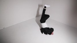 [슈즈 추가 앵콜]99% 위한, 1%의 자켓과 팬츠 그리고 소가죽 더비 by 주식회사 씨씨씨컴퍼니