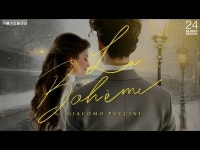 공연(상세) < 영상 < 문화정보 | 서울문화포털......  문화정보 > 영상 > 공연(상세) > 겨울의 낭만을 가득 담은 오페라 [라보엠] | 세종문화회관