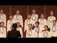 문화정보 | 서울문화포털......  문화정보 > 영상 > 공연(상세) > 마포구립소년소녀합창단 제18회 정기연주회 [Father Mother I Love You]_1막