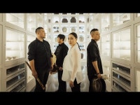 [2022 Gugak in project music clip] #26 후댄스컴퍼니(HOO Dance... music clip] #26 후댄스컴퍼니(HOO Dance Company) - 야생화(Wild Flower)