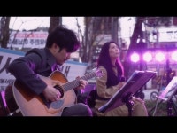 (상세) < 영상 < 문화정보 | 서울문화포털......  문화정보 > 영상 > 공연(상세) > [찾아가는 문화공연] 4.19혁명국민문화제 [함께 봄] in 강북구일대