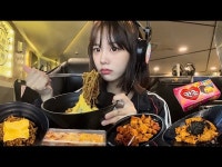 pc방 먹방 / 중국집 먹방 디아블로2 레저렉션 커뮤니티 - 카오스큐브 pc방 먹방  /  중국집 먹방 디아블로2 레저렉션 커뮤니티 - 카오스큐브