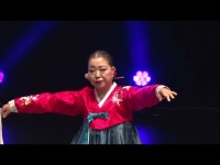 관악문화원 2024년 페스티벌 무용A반 즉흥무 2024 12 06 < 공연(상세) < 영상 < 문화정보 | 서울문화포털......  문화정보 > 영상 > 공연... 