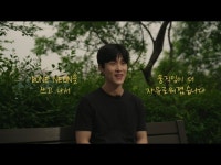 에이투(ATWO) | 무신사 추천 브랜드