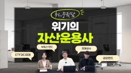 이데일리