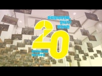 (상세) < 영상 < 문화정보 | 서울문화포털......  문화정보 > 영상 > 기타(상세) > [아리랑시네센터] 아리랑시네센터 20주년 기념식 현장(2024. 7. 20.)