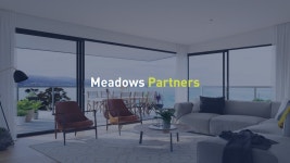 Greg Meadows - Meadows Property Group - SOUTH YARRA - realestate.com.au Check out Greg Meadows from Meadows Property Group... 