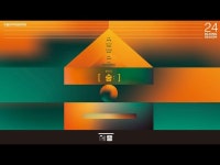 (상세) < 영상 < 문화정보 | 서울문화포털......  문화정보 > 영상 > 공연(상세) > 서울시국악관현악단 정기연주회 2024 음악극 [ 숨ː ]  세종문화회관