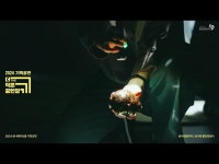 [2024기획공연_더(THE)작은공연장] 하이라이트 영상 공개 < 공연(상세) < 영상 < 문화정보 | 서울문화포털......  문화정보 > 영상 > 공연(상세)... 