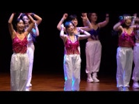 공연(상세) < 영상 < 문화정보 | 서울문화포털......  문화정보 > 영상 > 공연(상세) > 2023년 강남문화재단 프로그램 발표회 (full)