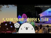 [2024 도보해설탐방 : 11월의 노들이] 현장스케치 11.12. - 11.23. < 축제(상세) < 영상 | 서울문화포털......  영상 > 축제(상세) > [2024... 