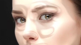 셀리오샤이닝에센스파운데이션에스피에프27