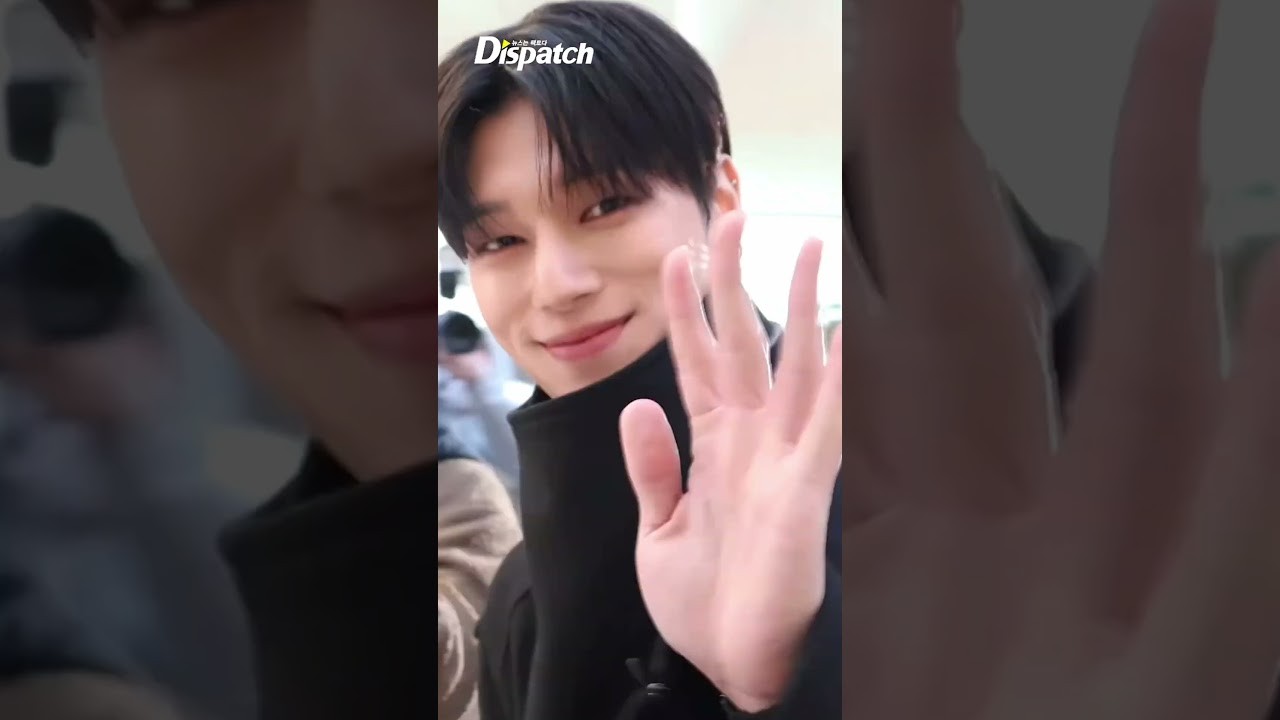 이정현, 인형 같다 감탄한 혼혈 미녀 문샤넬, 편스토랑서 만난다