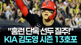 그 비싼 강남 땅에 왜 미술관을 지었을까? 작가 7명으로 알아보는 내가 몰랐던 OO예술