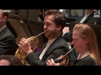 안토니오 파파노 경 & 런던 심포니 오케스트라 Richard Strauss Ein Heldenleben, Des Helden Gefa？hrtin 세종문화회관 < 공연(상세)... 