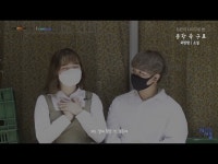 월간(月刊) 구로문화사색 vol.1 구로디지털단지 < 기타(상세) < 영상 | 서울문화포털......  영상 > 기타(상세) > 월간(月刊) 구로문화사색 vol.1... 