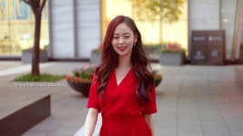 이제는 염색 말고 헤어 메이크업하자! 뷰티퓨어 헤어컬러 ! by 주식회사 프랜드