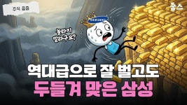 MZ 세대가 사랑하는 작가가 알려주는 복붙의 정석 | 옥승철 : 프로토타입