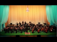 영상 < 문화정보 | 서울문화포털......  문화정보 > 영상 > 공연(상세) > 2025 구로구립예술단｜5월 愛 가족사랑 음악회 - 구로구립꿈의오케스트라