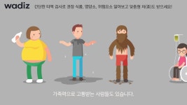 소중한 나의 건강을 지키는 방법, 유전자 기반 개인 맞춤 헬스케어 솔루션 by 메디프레소(Medipresso)