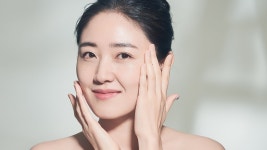 메이팩코리아 주식회사 | 초피마 앰플&마스크팩 by 주식회사 티에스티코리아 | wadiz [5천명후기] 맑고 촉촉해지는 피부, 민낯 자신감! 초피마 앰플&마스크팩 by 주식회사...